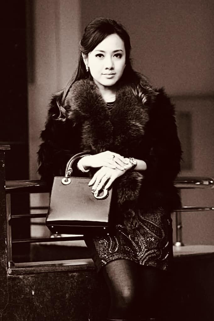 429478969 8226830737332368 8873966643240213900 n.jpg