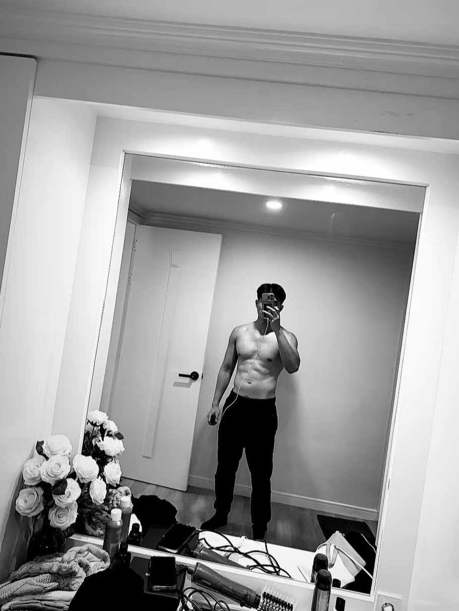 429617241 727536396185243 2563018726983223600 n.jpg