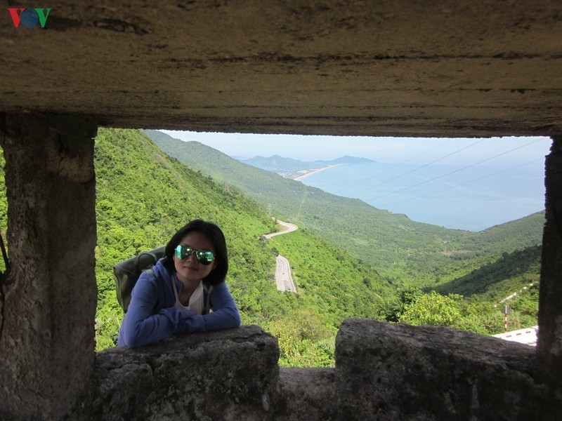 a close-up of most instagrammable places in vietnam picture 7