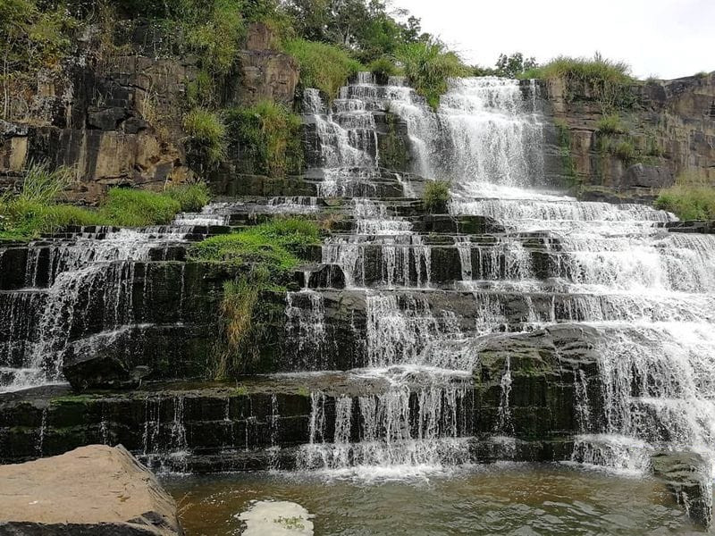 a close-up of most instagrammable places in vietnam picture 9