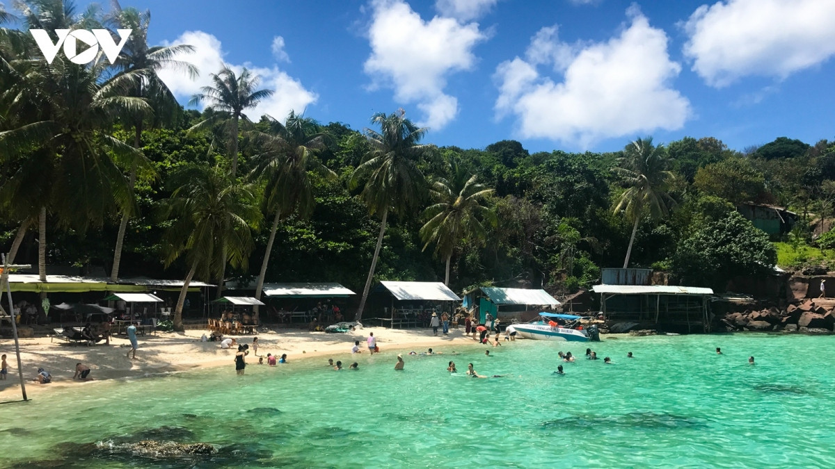 a close-up of most instagrammable places in vietnam picture 14