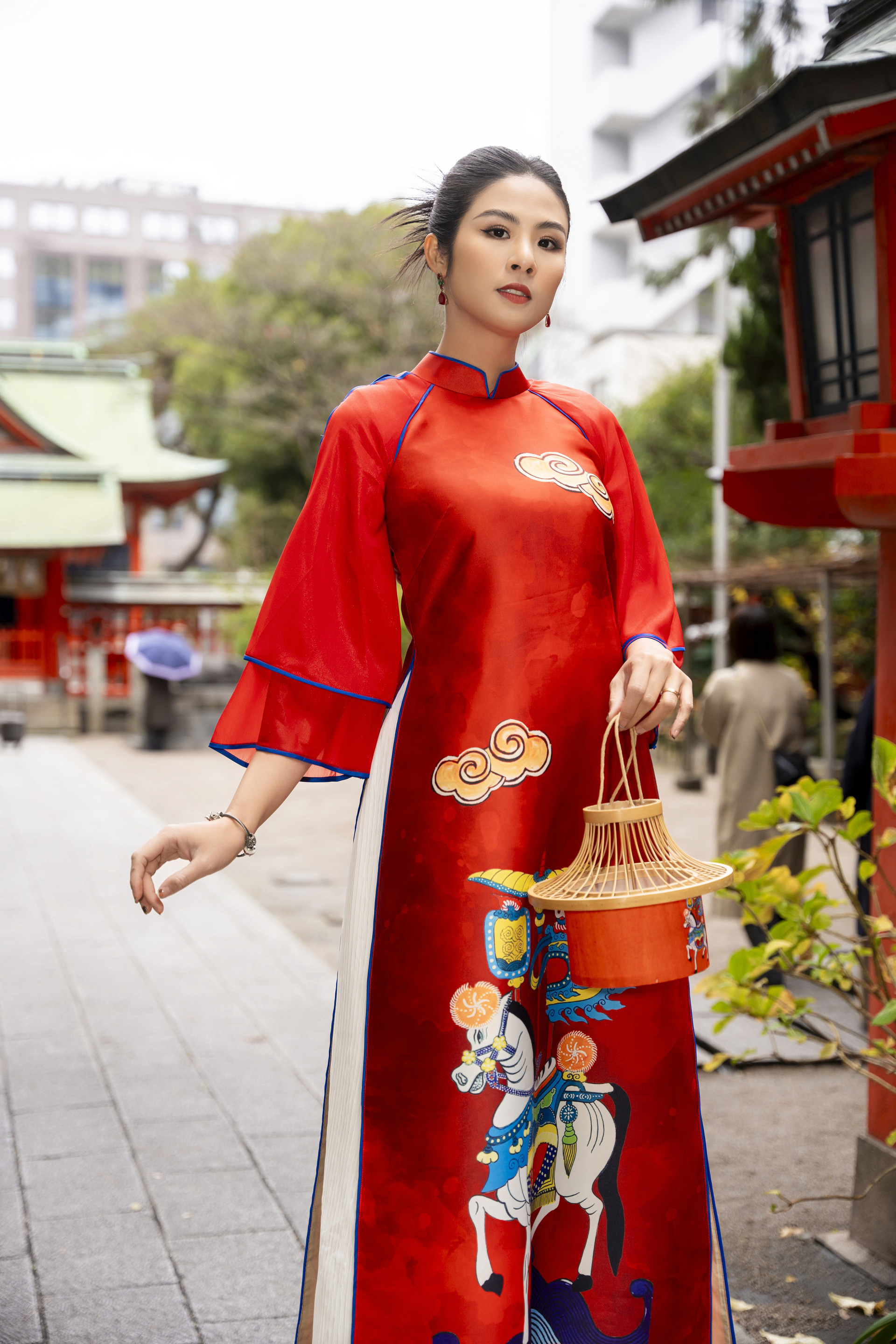 Hình ảnh