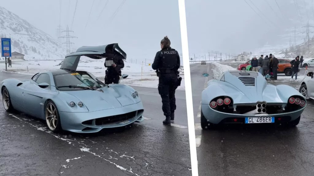 canh sat tich thu xe pagani huayra.jpeg