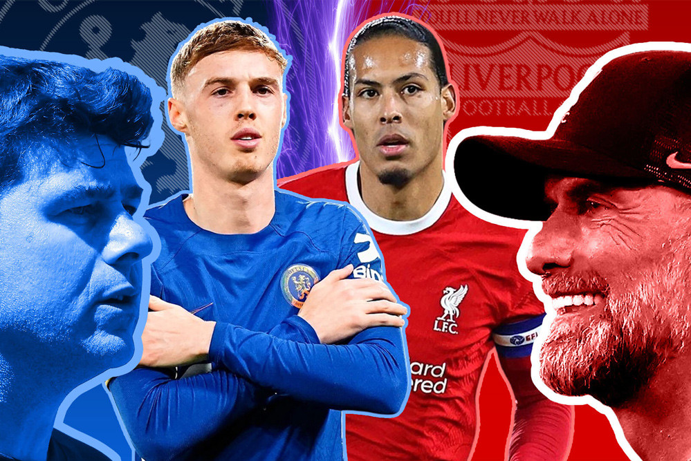 Chelsea Liverpool.jpg