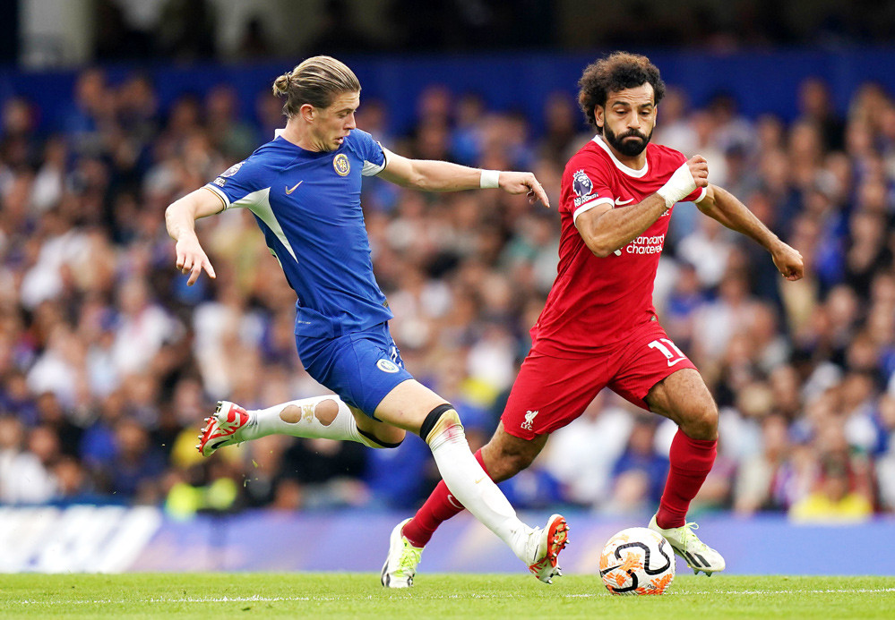 Chelsea Liverpool.jpg