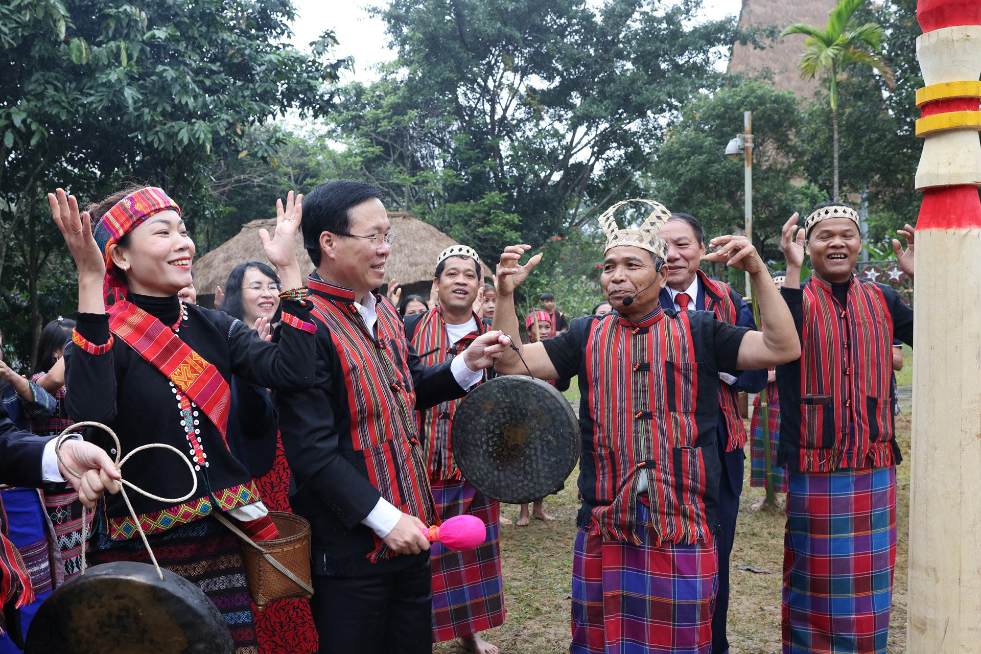 Chủ tịch nước Võ Văn Thưởng.jpg