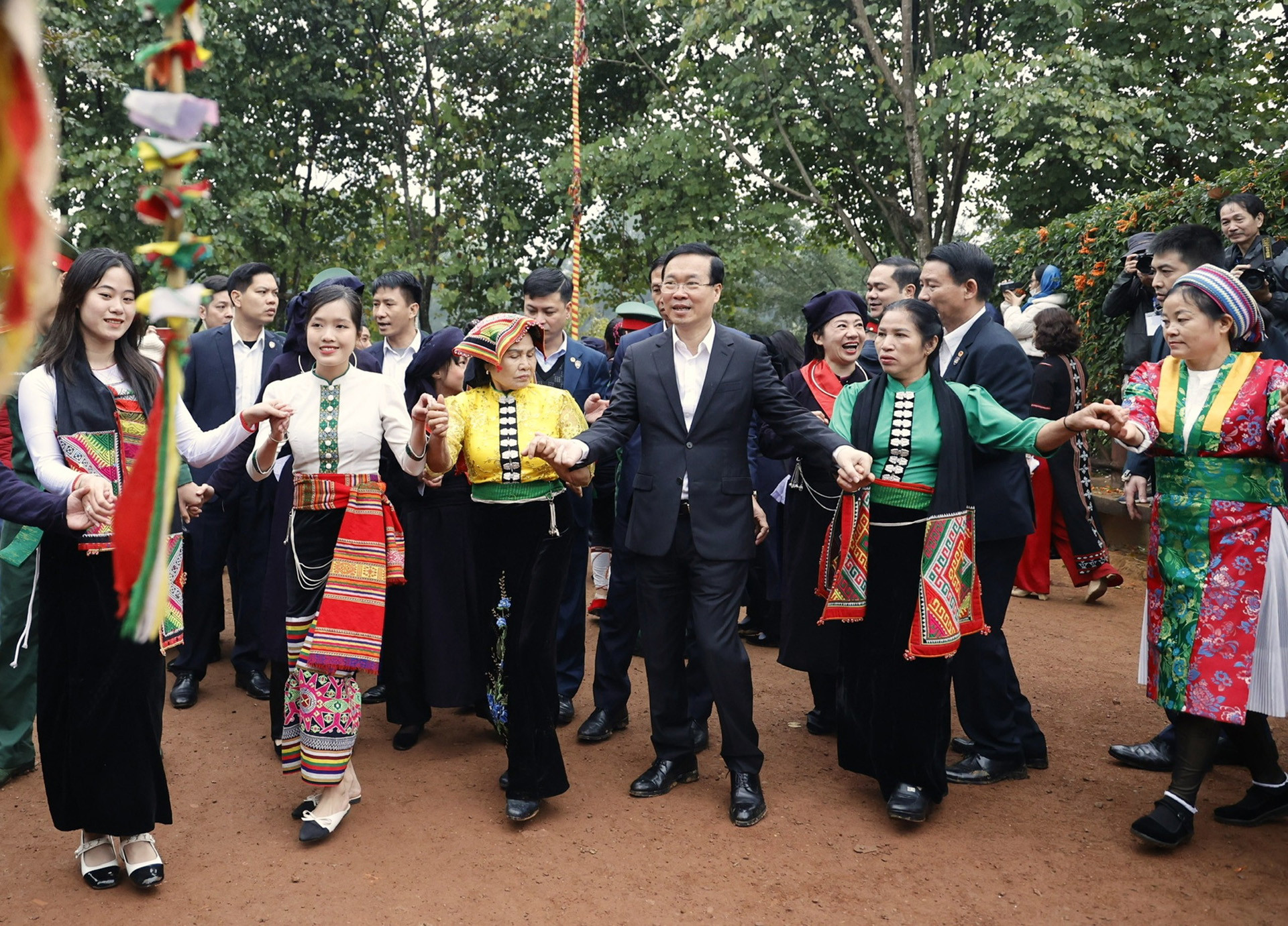 Chủ tịch nước Võ Văn Thưởng.jpg