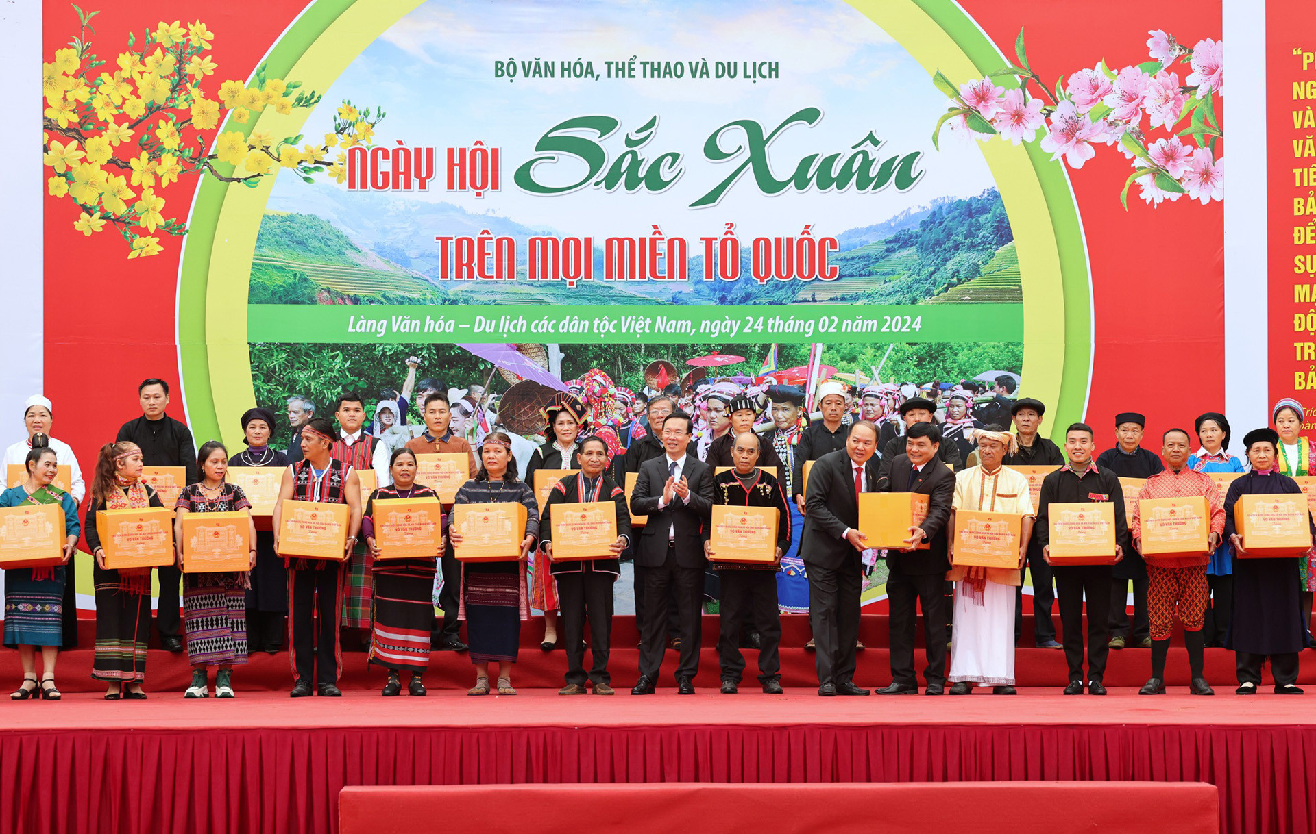 Chủ tịch nước Võ Văn Thưởng.jpg