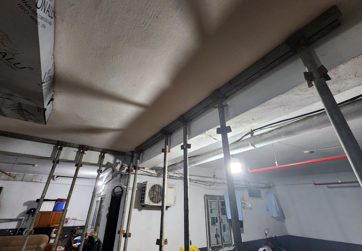 chung cu mini 11.jpg