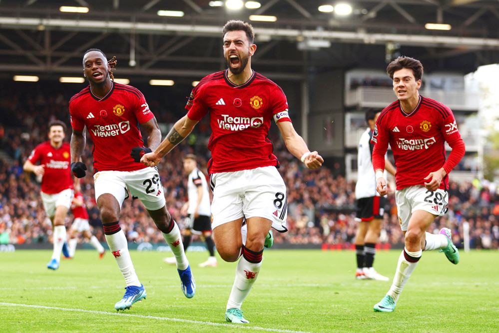 gettyimages 1774546329.jpg