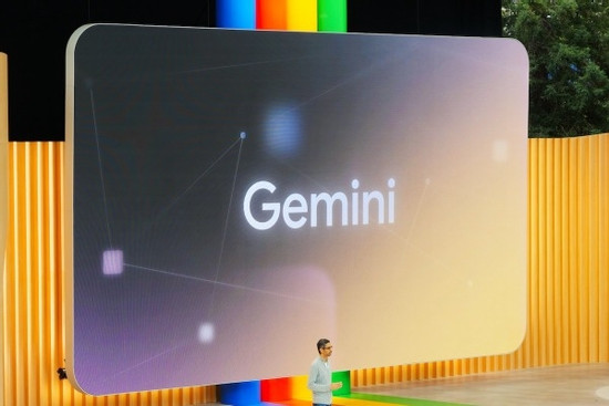 Google dừng dịch vụ tạo hình ảnh AI Gemini do làm sai lệch lịch sử