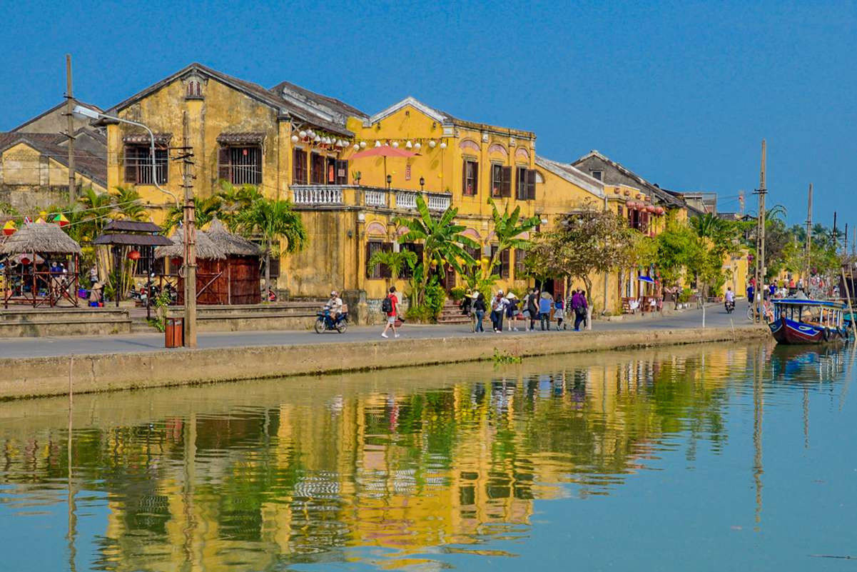 hoi an 1.jpg