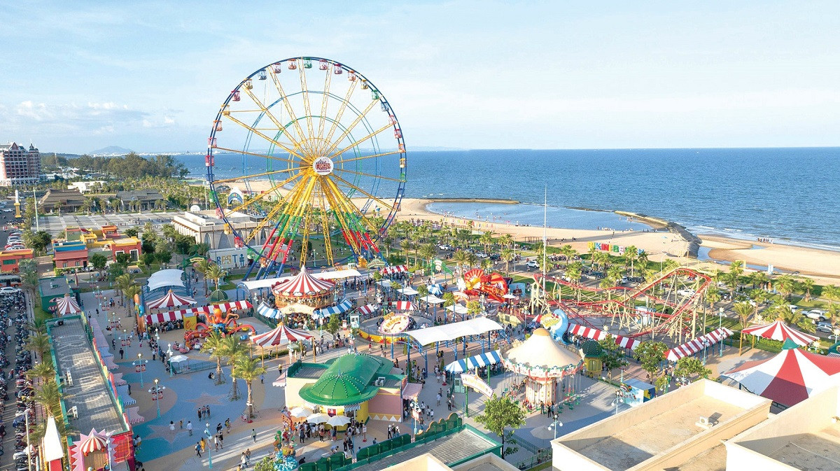 novaworld phan thiet binh thuan.jpg