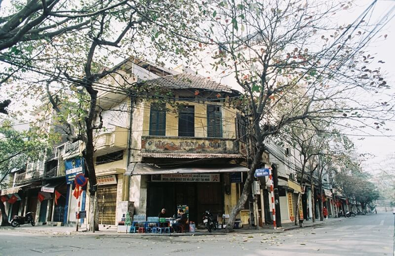 pho co ha noi 1.jpg