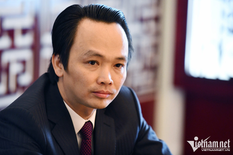 trinh van quyet 1091 782.jpeg