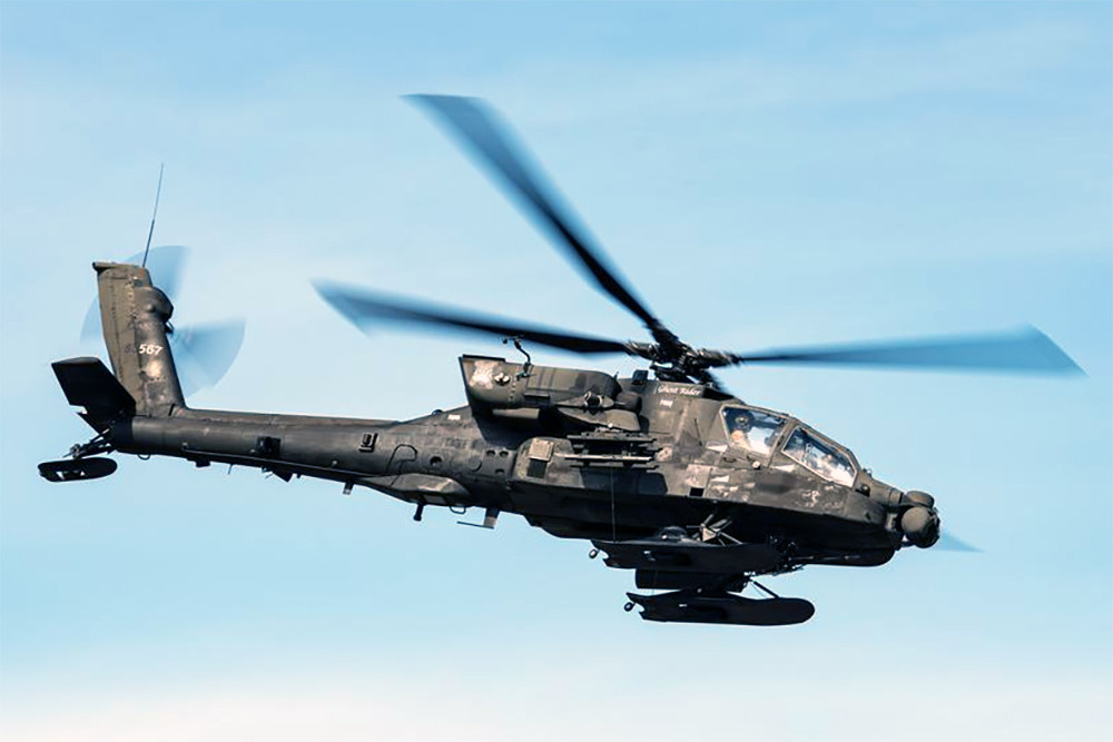 truc thang ah 64 apache.jpg