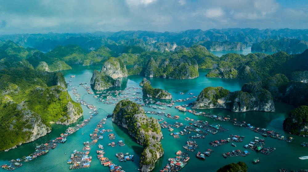 visit vietnam halong bay 1583998778 1000x561.jpg