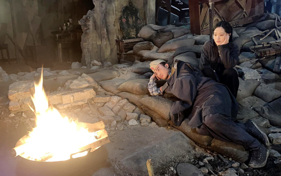 335023886 1484582878737099.jpg