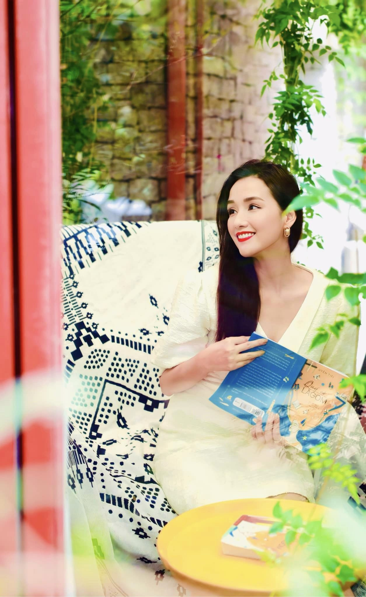 428615995 965977114887249 5619037579472537440 n.jpg