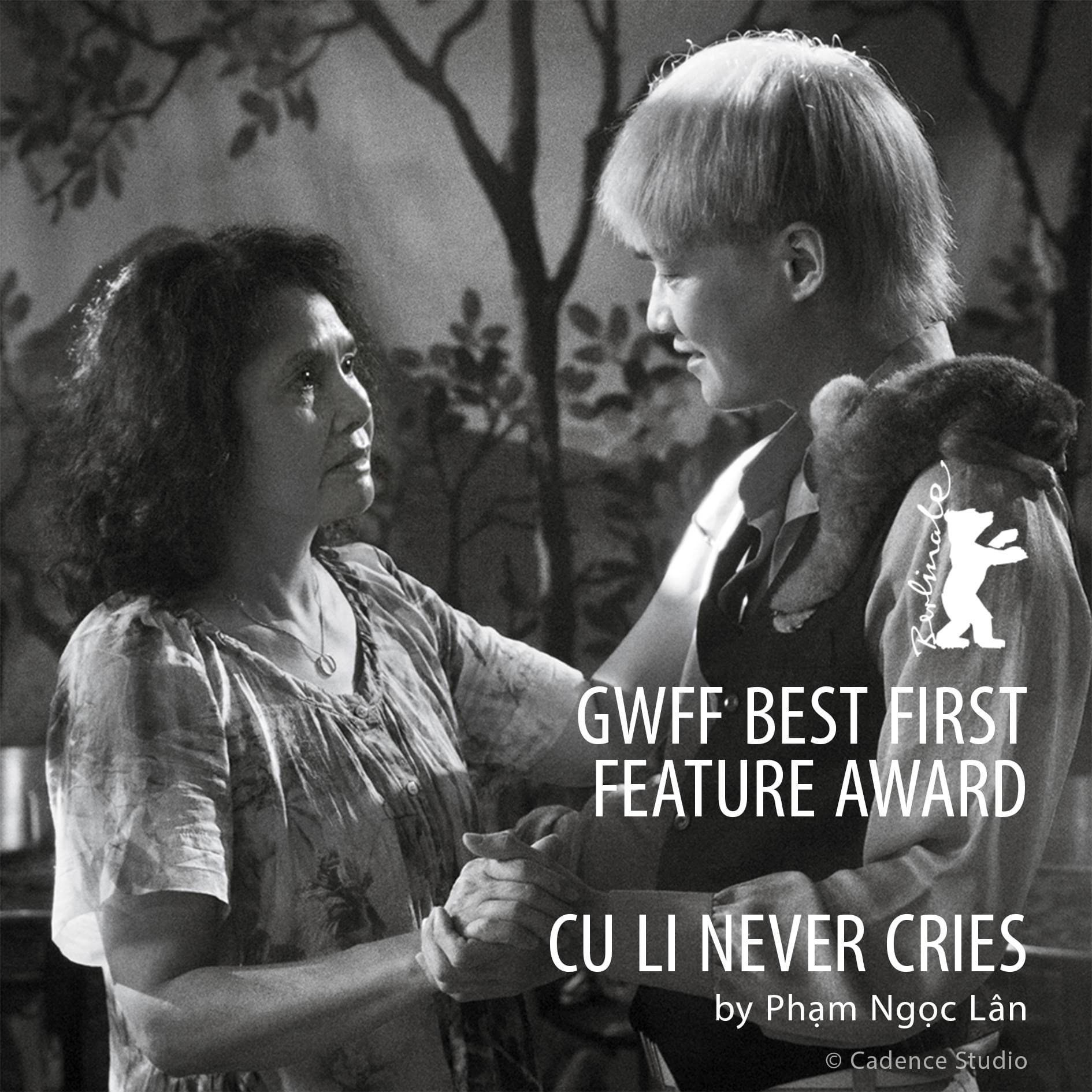 428620409 10225714103064759 8587617905962399662 n.jpg