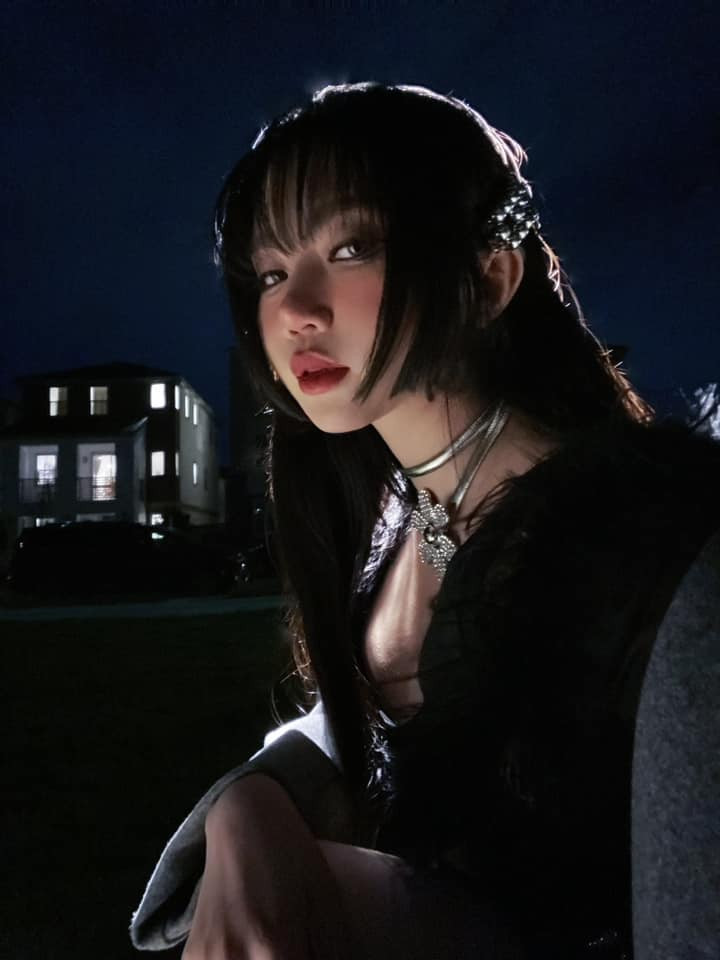 428645047 3713279648950724 6035300178031478501 n.jpg