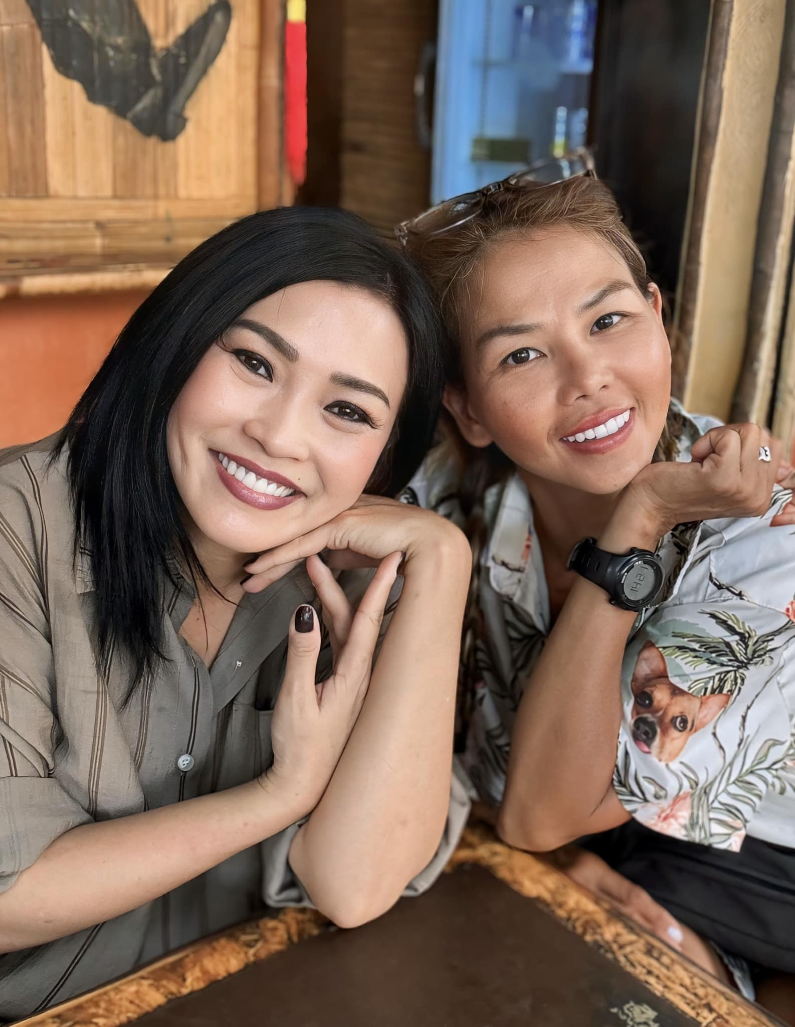 429676848 965977251553902 2805960941816230233 n.jpg