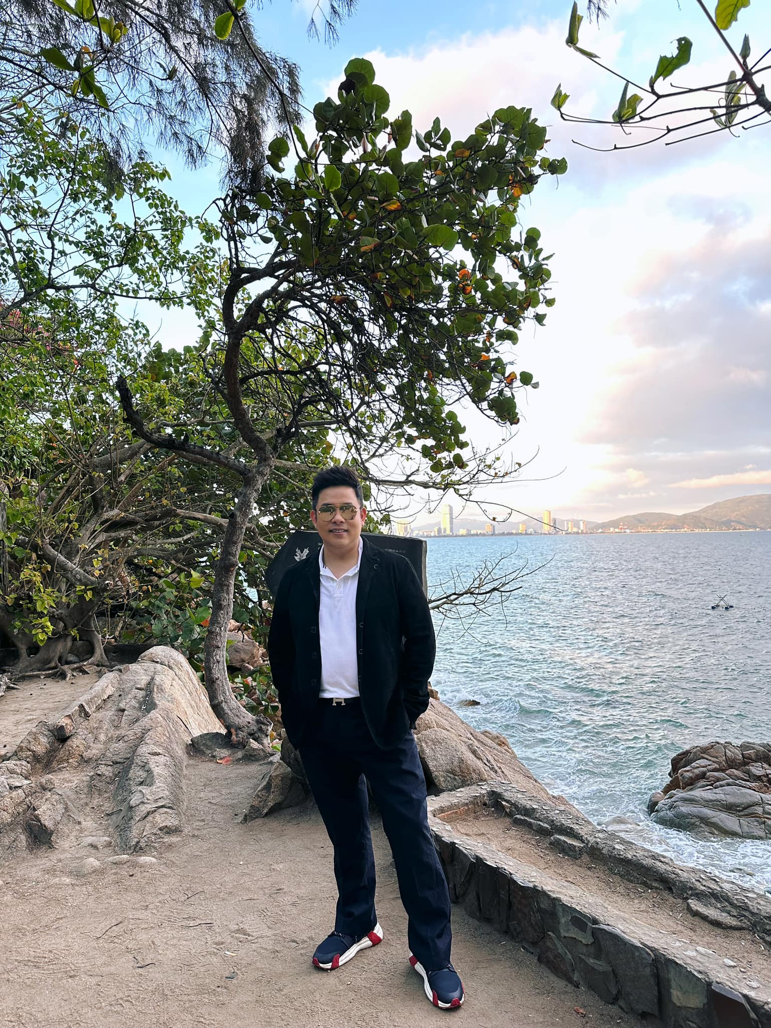 429676848 965977251553902 2805960941816230233 n.jpg