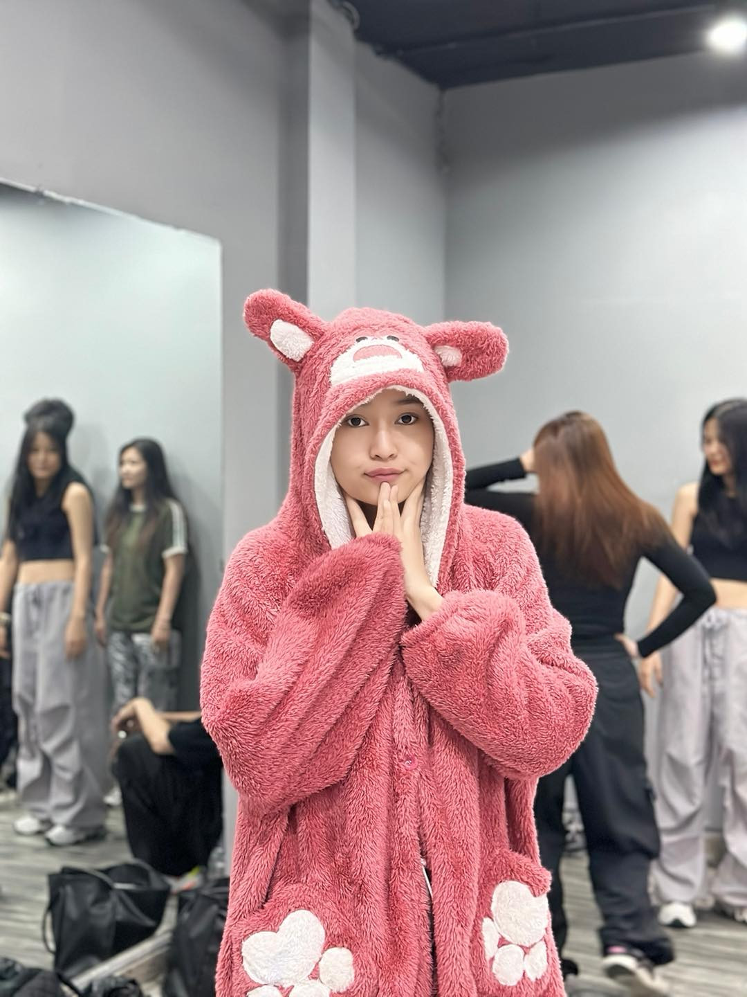 429772908 7263990493680334 1301947155572359054 n.jpg