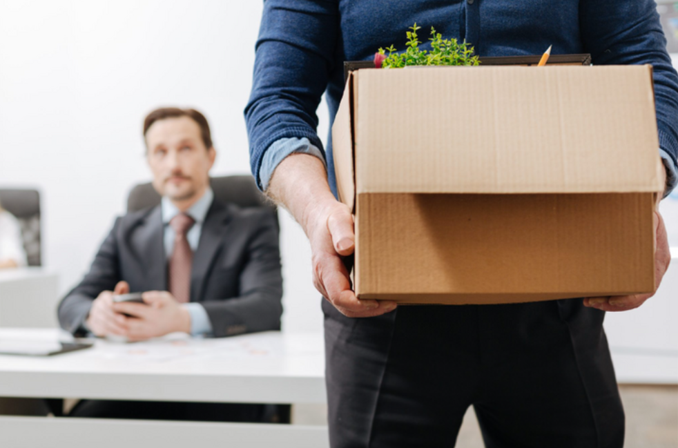 anh 1 nghi viec sau tet.png