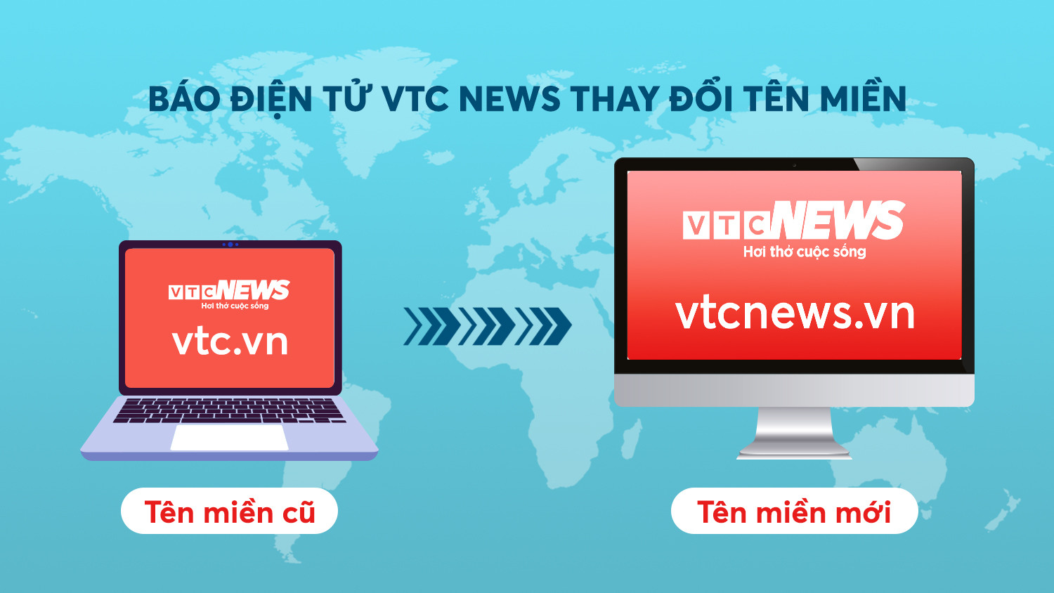 báo điện tử vtc news.jpg