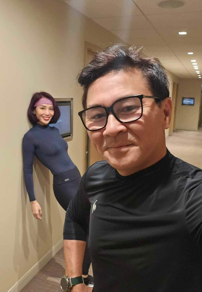 batch ddz5188258253802 d6782973b9225b0b9b923453e15bb95c.jpg