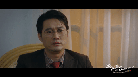 chung-ta-cua-8-nam-sau-46-1