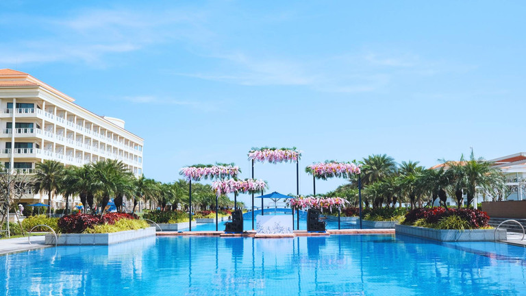 dam cuoi da nang.jpg