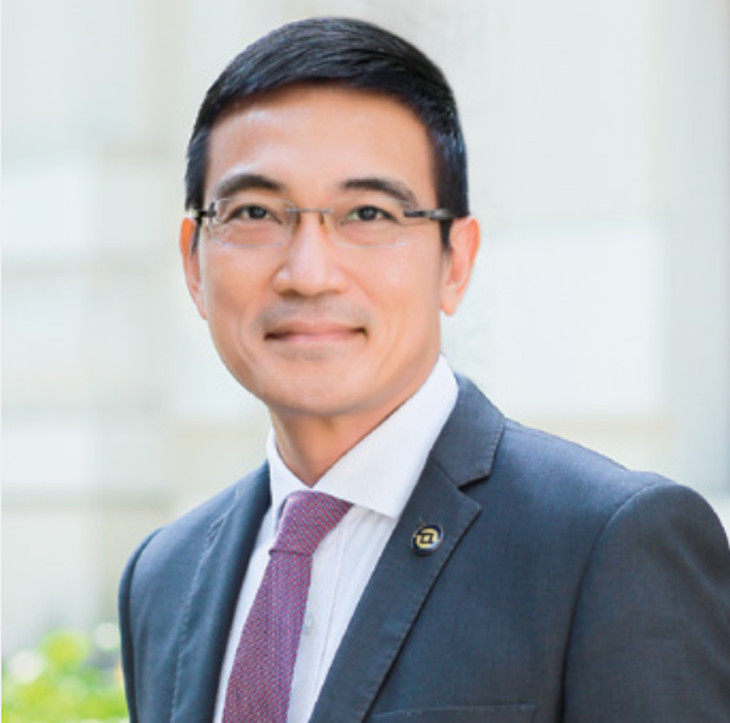 le hai tra 1648623362446620641498.jpg