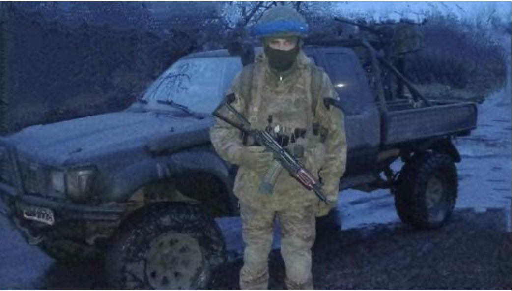 lính ngoại quốc.jpg