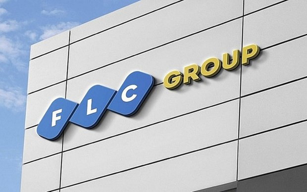 Police proposes prosecution of 51 individuals in FLC case