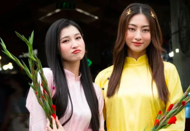 screen shot 2024 02 25 at 190643.png