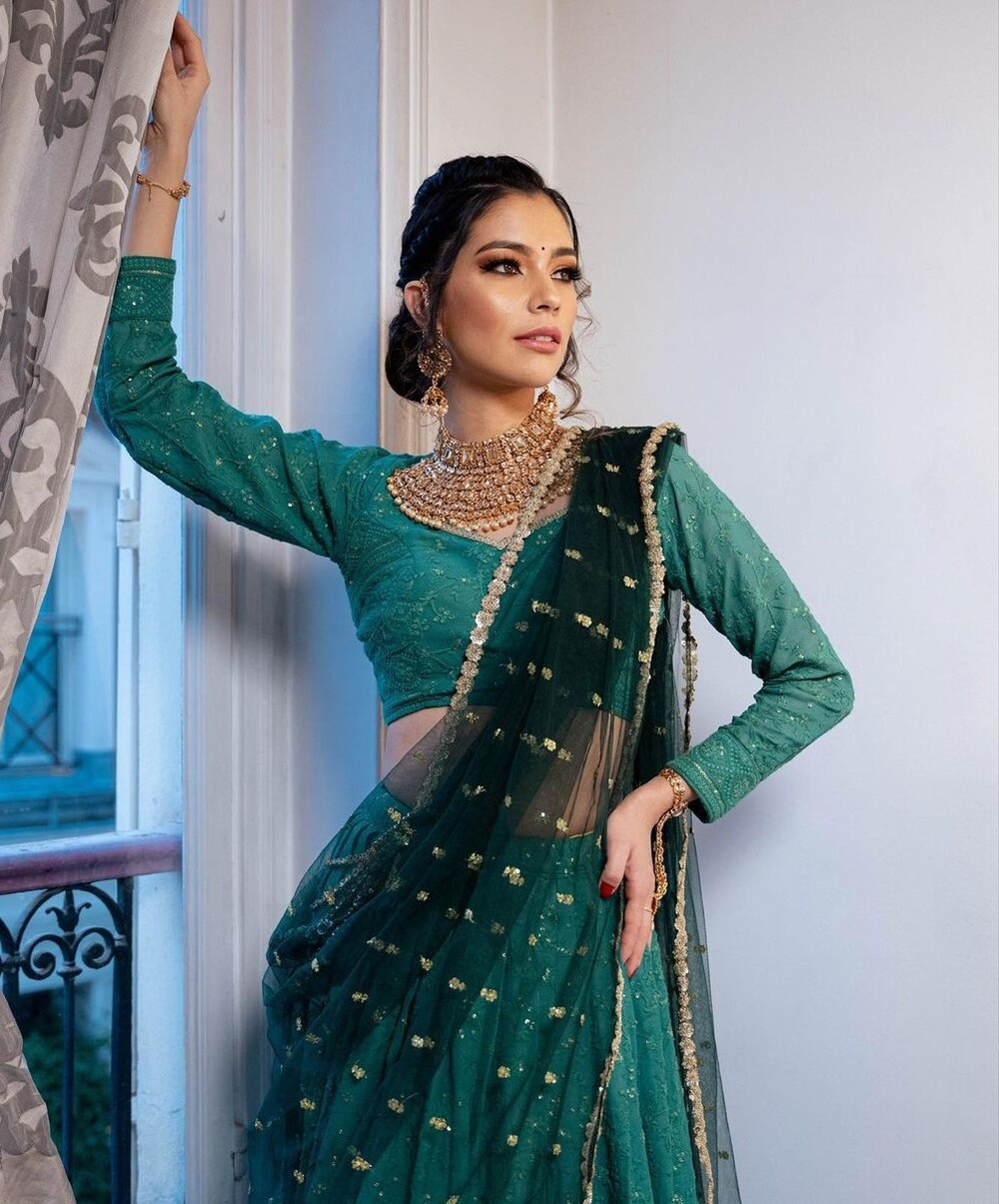 snapinstaapp 412320735 1068898527596824 2670663814705247716 n 1080.jpg