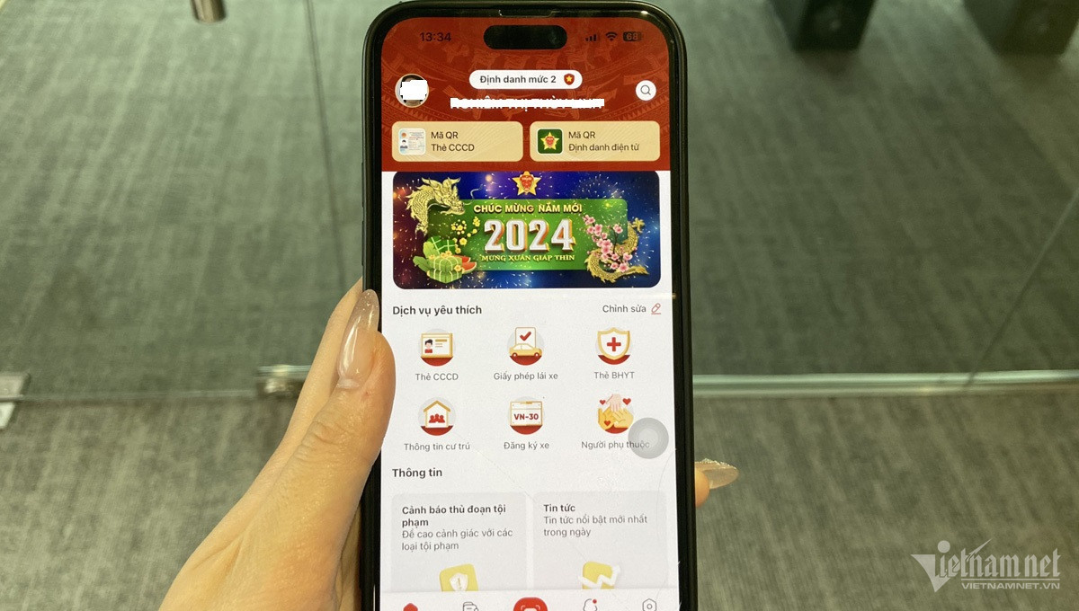 w ung dung vneid 3 1 659.jpg