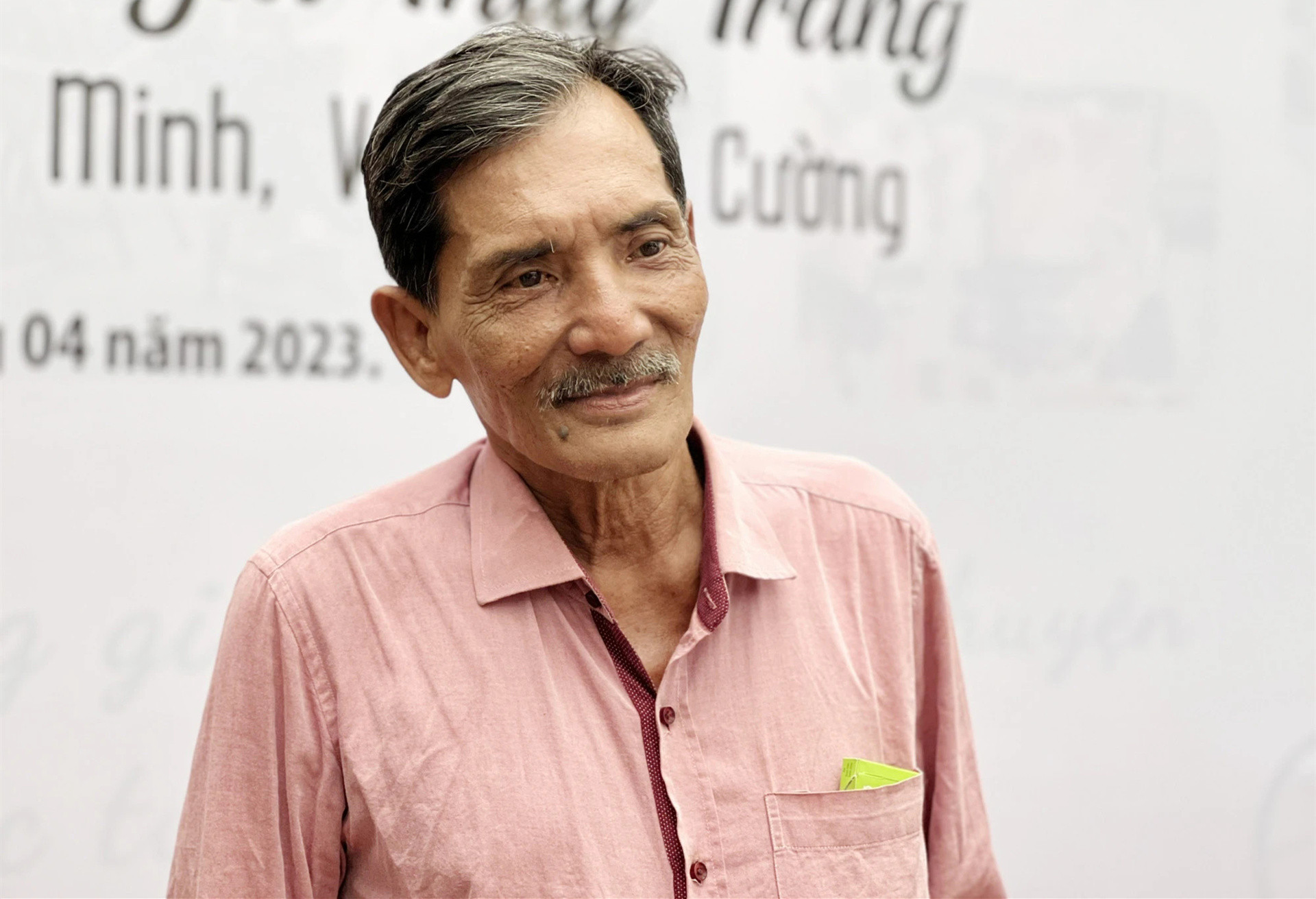 z5190564293696 2f894a8632070ec3bedcbbcb926cbee4.jpg