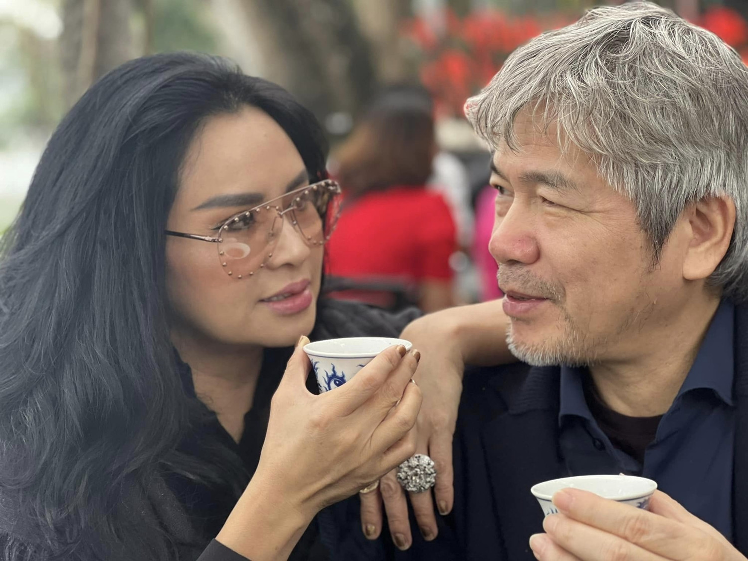 324898214 583961333586360 7649739226270865093 n.jpg