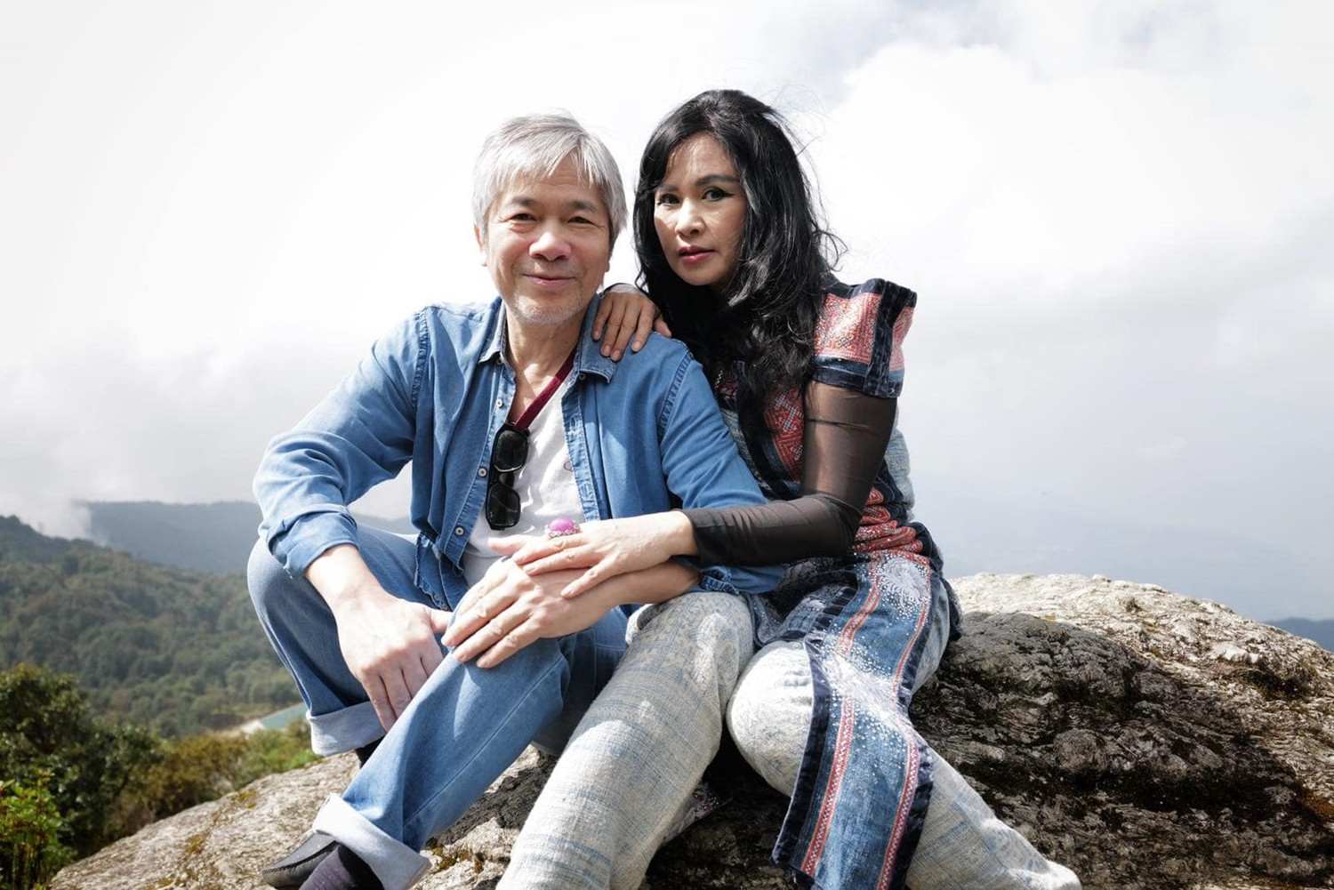 399392327 3704357806467603 2201887003300145739 n.jpg