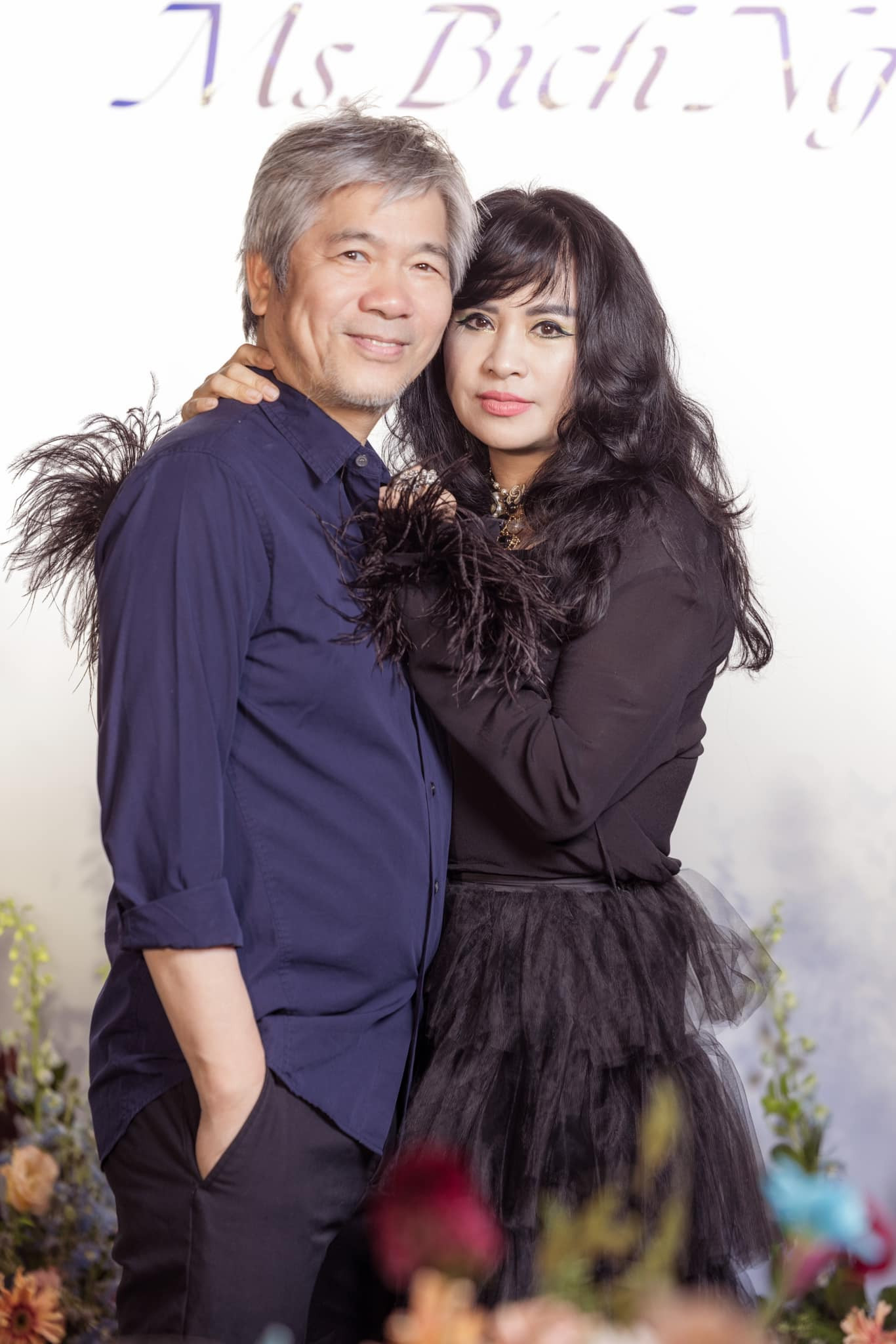 401847522 3711978269038890 3646321000986824662 n.jpg