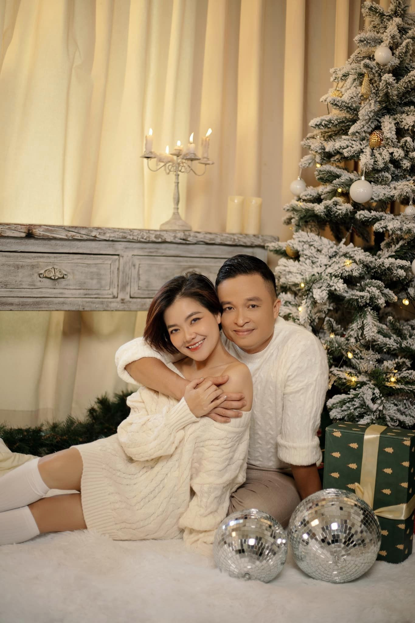 412699075 1157054495274913 2651097398761430991 n.jpg