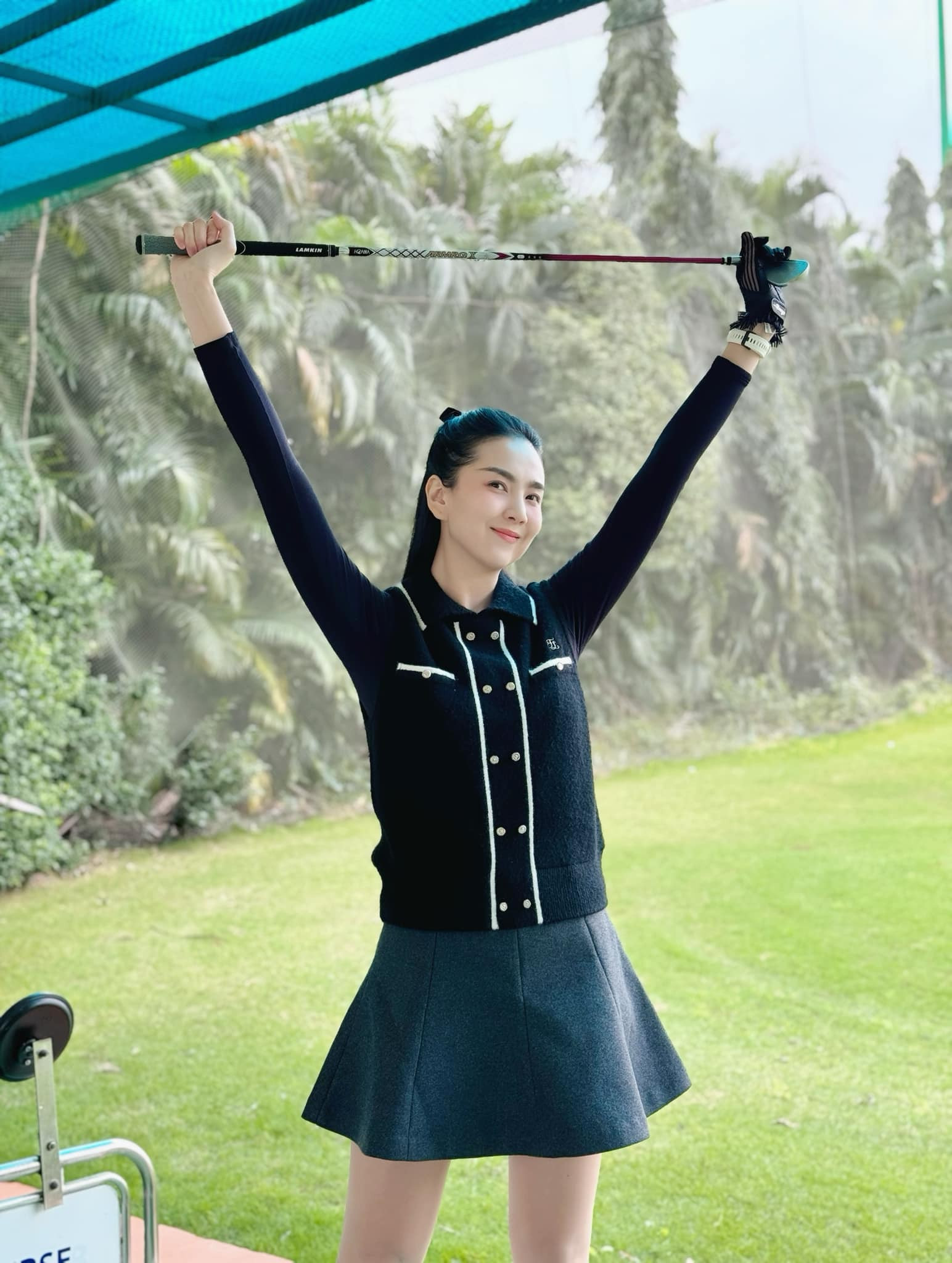 412993373 10163048957871978 3564238261514086667 n.jpg