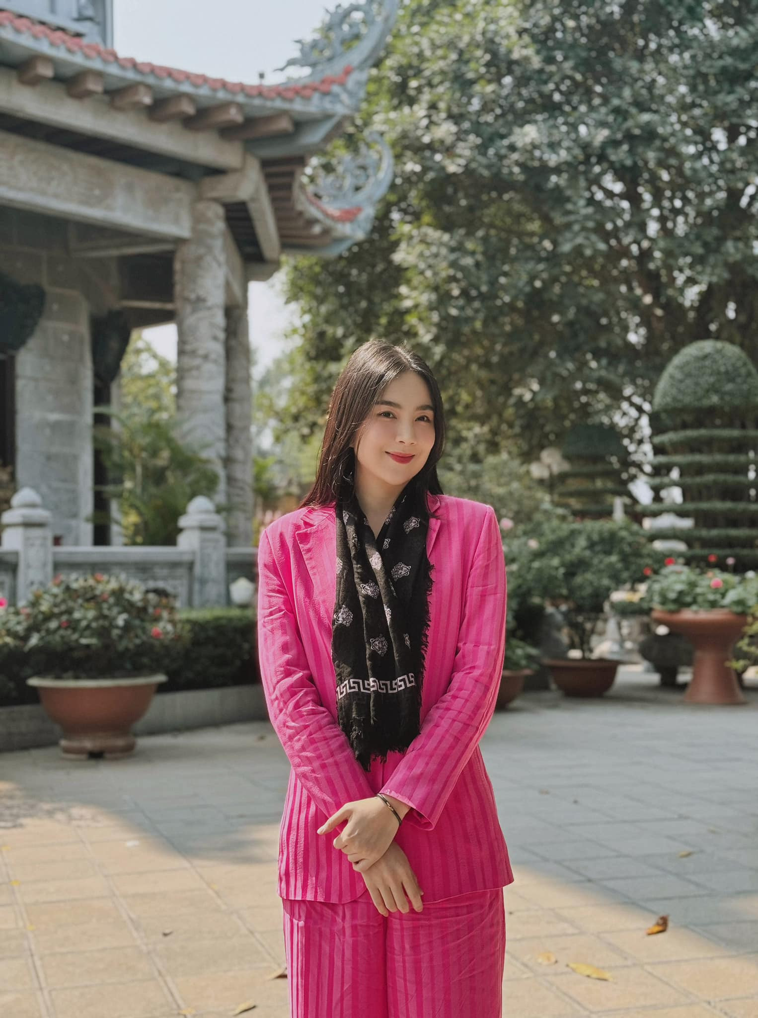 422686202 10163141763046978 2819274916059801896 n.jpg