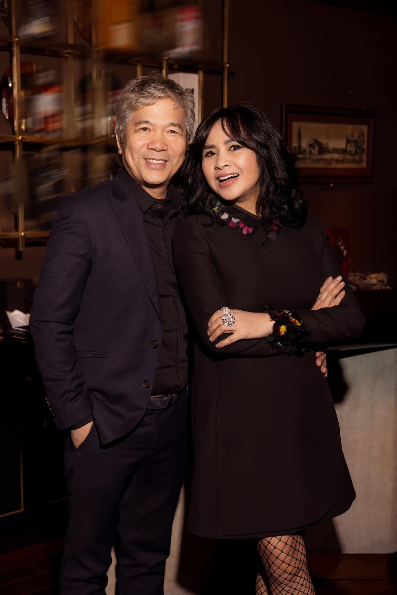 426229974 3766195273617189 846309503095982698 n.jpg