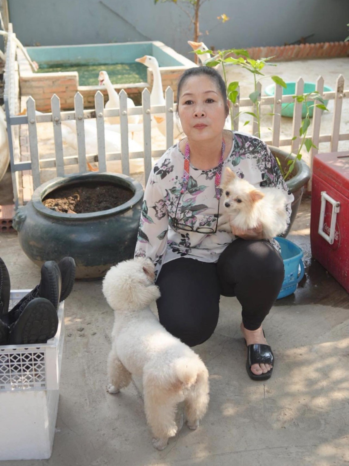 427661098 1879428759180298 7268413089458695506 n.jpg