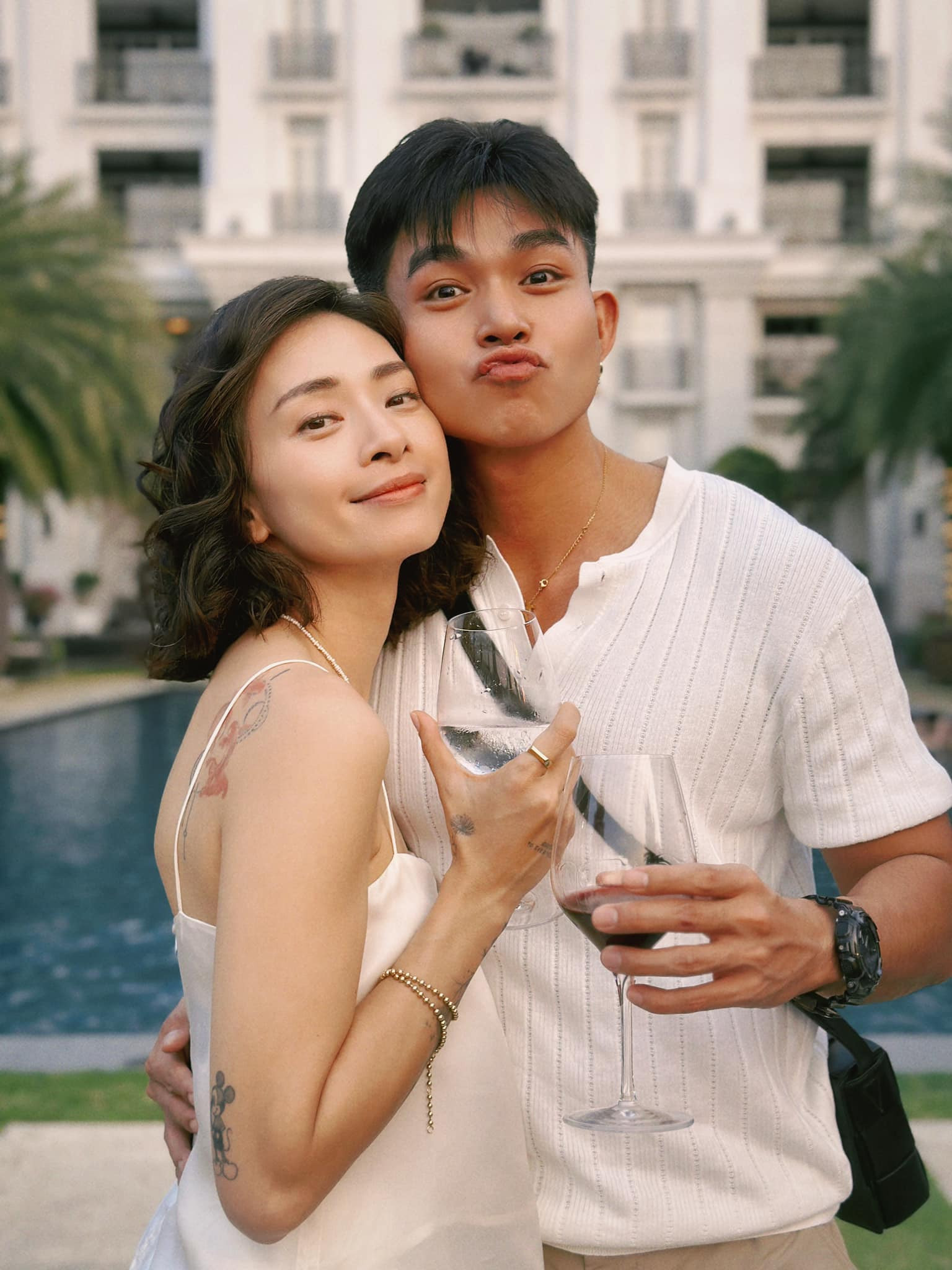 427928508 10161818060211042 5313908937043199551 n.jpg