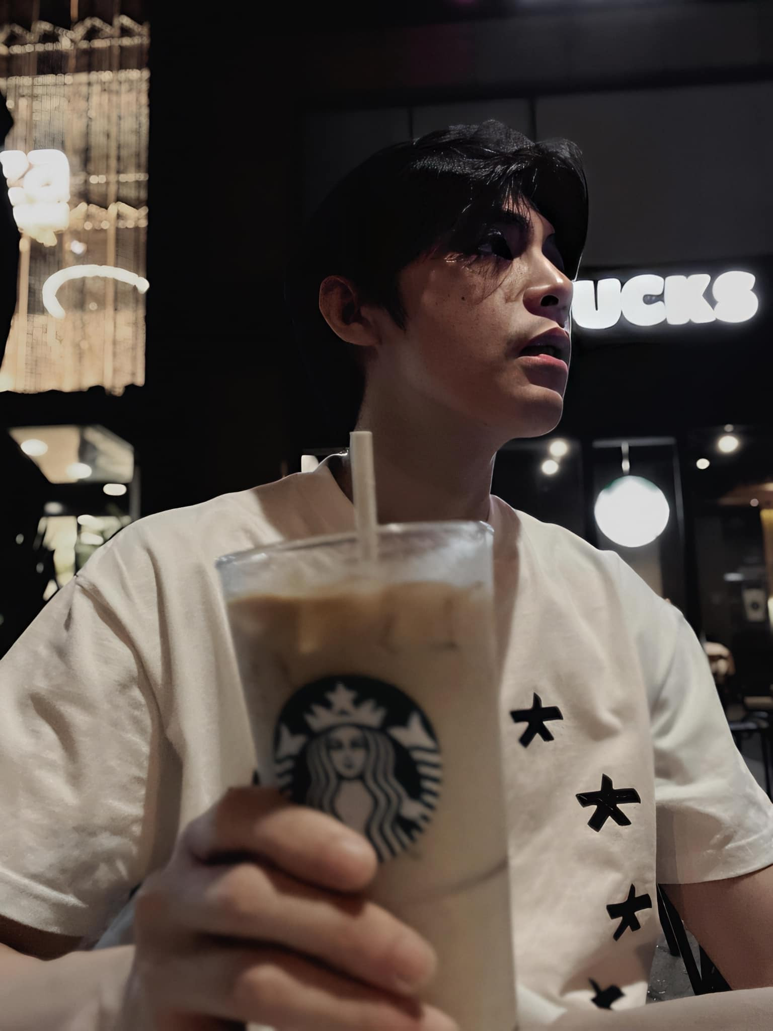 427928508 10161818060211042 5313908937043199551 n.jpg